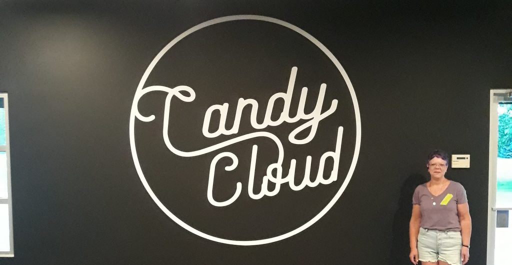 Screen Printing Rockford IL