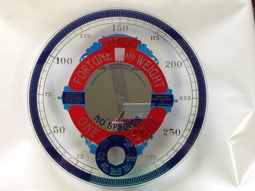 Screen Printing Rockford IL