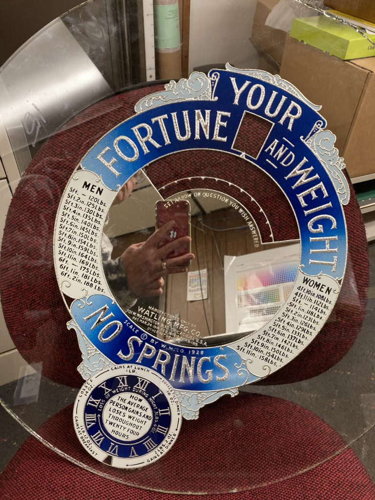 Screen Printing Rockford IL