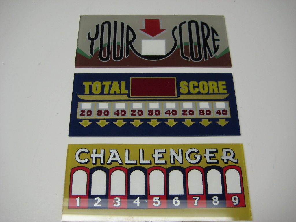 Screen Printing Rockford IL