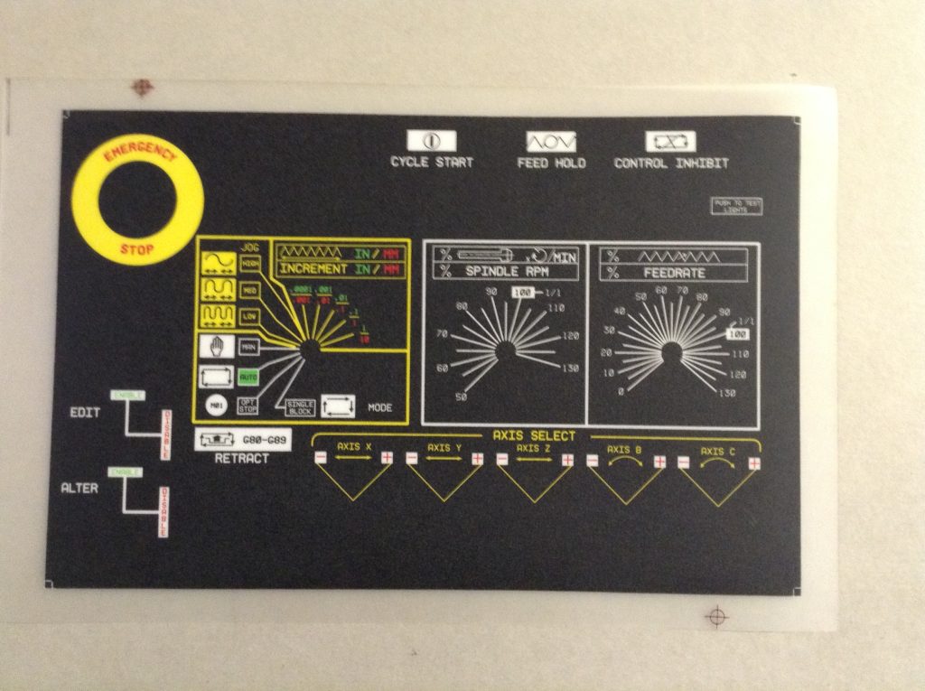 Screen Printing Rockford IL