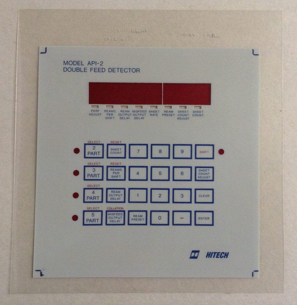 Screen Printing Rockford IL