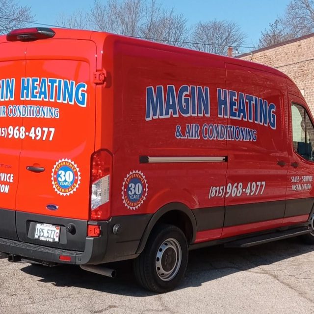 Screen Printing Rockford IL