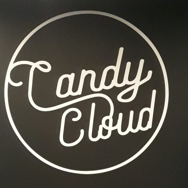 Screen Printing Rockford IL