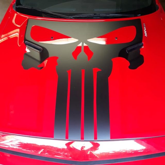 Screen Printing Rockford IL