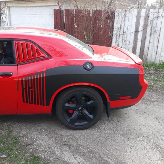 Screen Printing Rockford IL