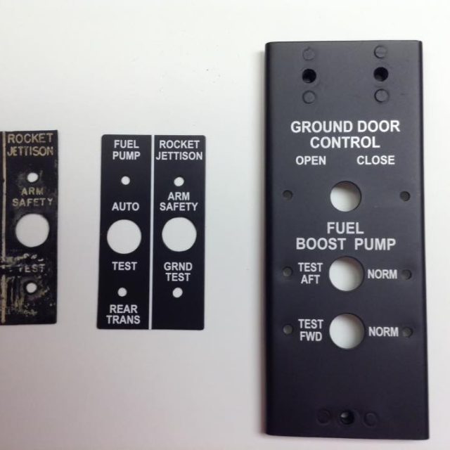 Screen Printing Rockford IL