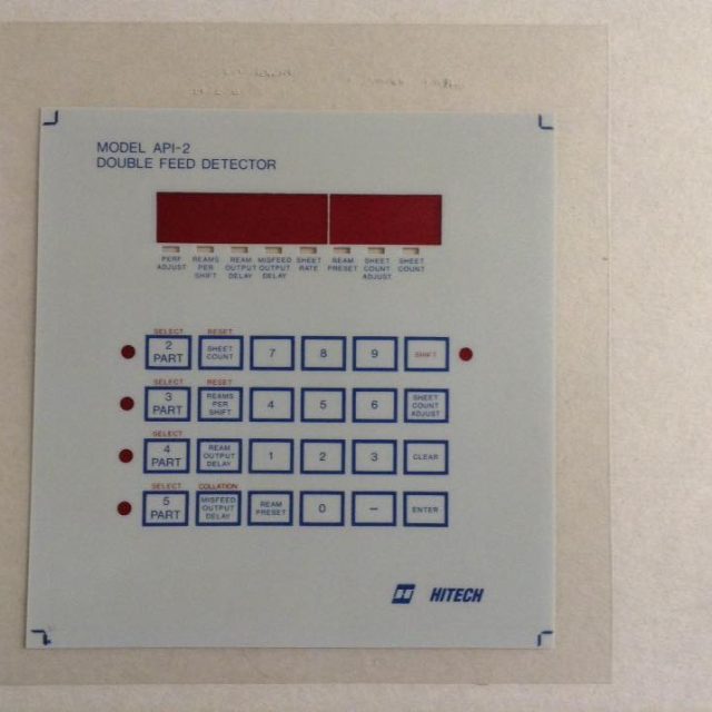 Screen Printing Rockford IL