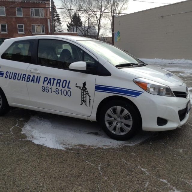 Screen Printing Rockford IL